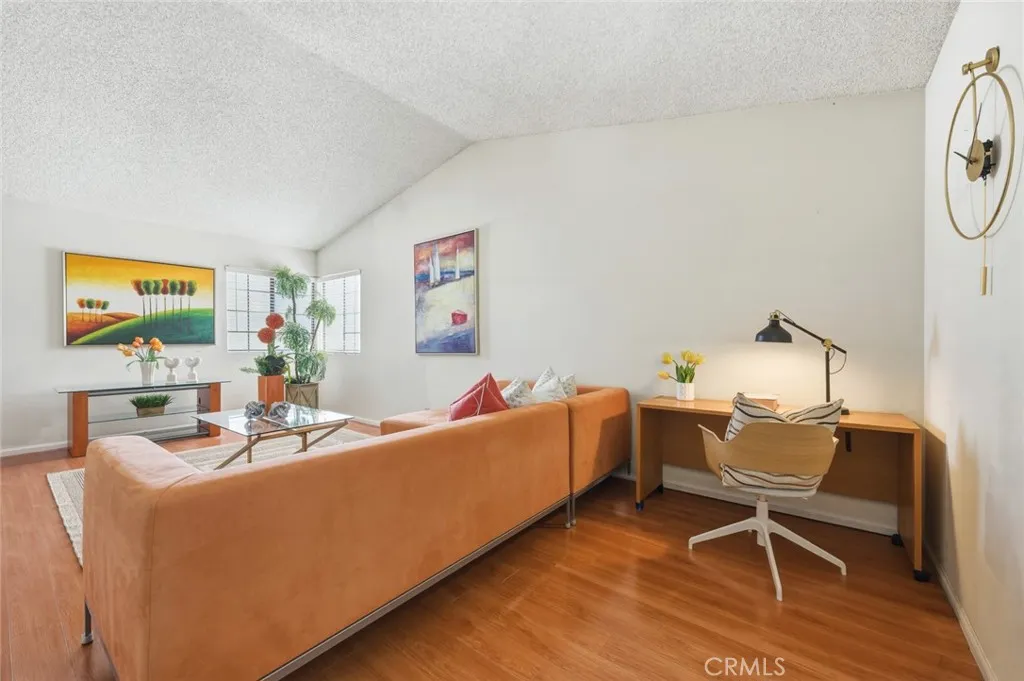 Additional image 28 of 20899 Starshine Rd, Walnut, CA 91789