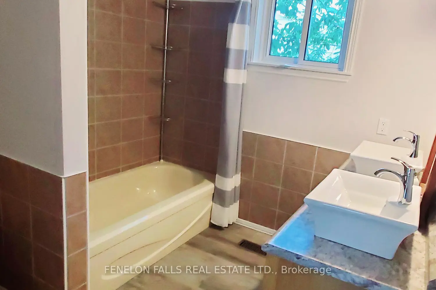 Additional image 9 of 7 James Street