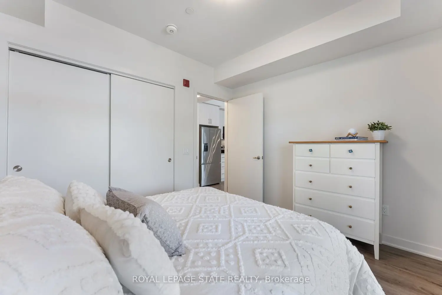 Additional image 13 of 340 Plains Road 202