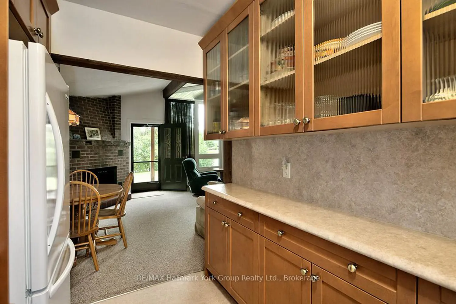 Additional image 11 of 104 Ridgeview Drive