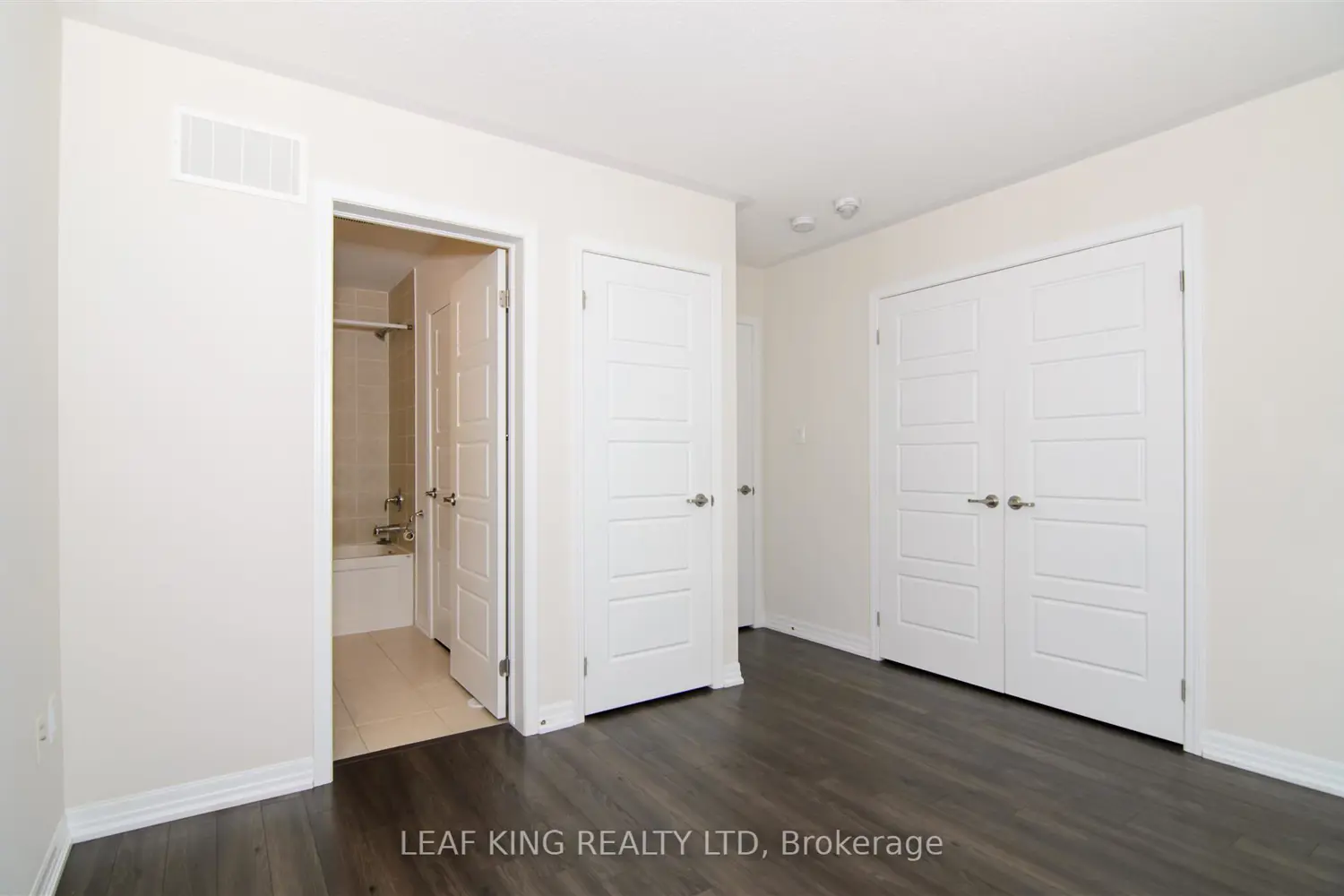 Additional image 17 of 3070 Gardenia Gate