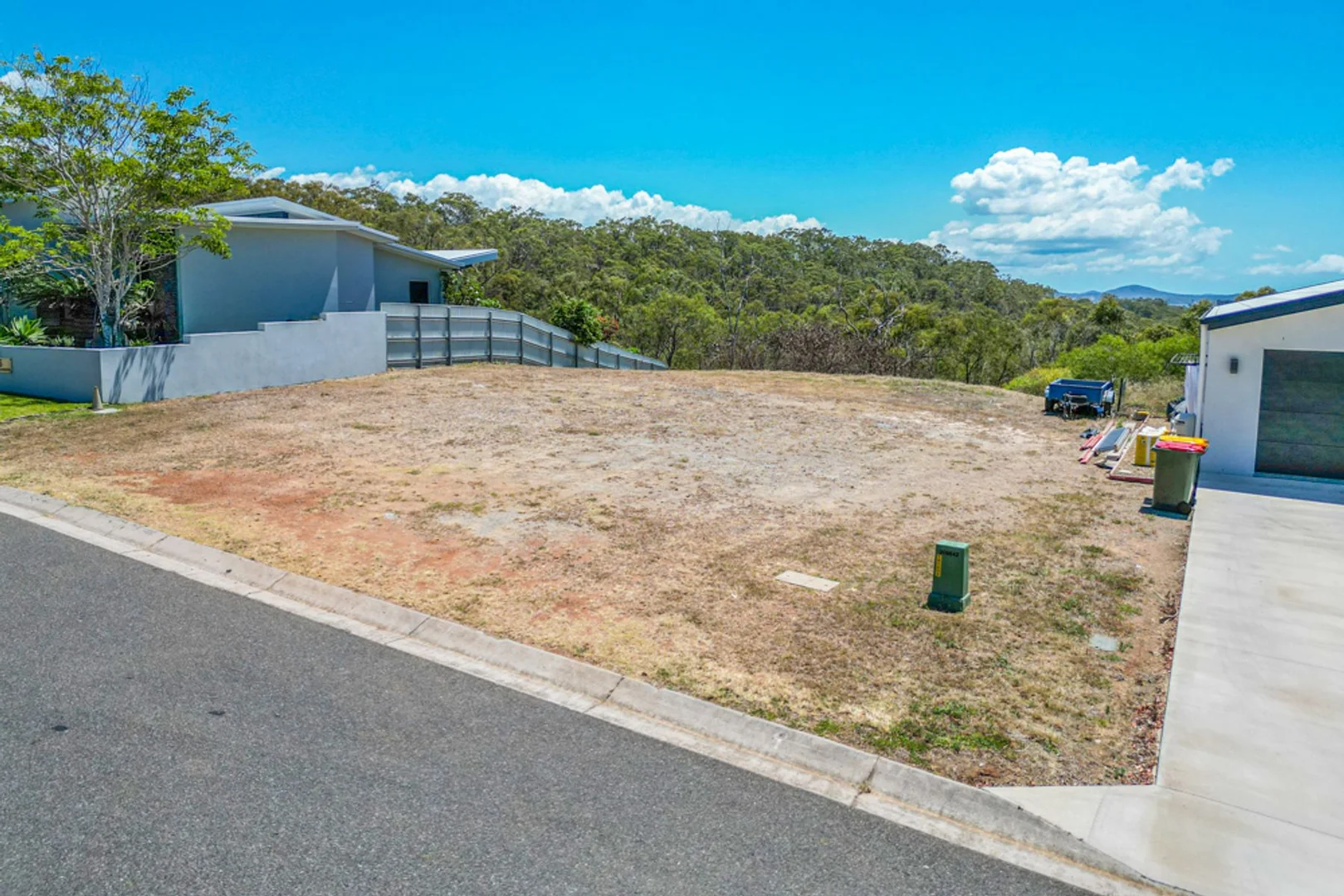 Additional image 3 of 44 Dolphin Terrace, South Gladstone QLD 4680