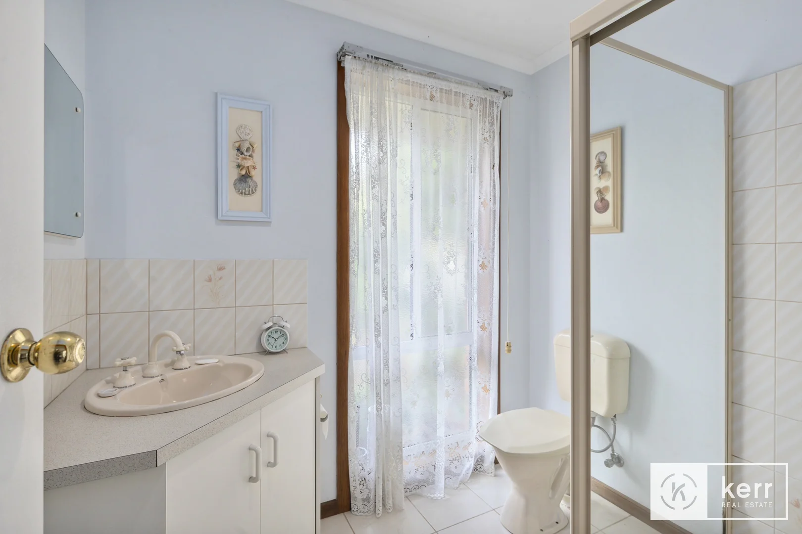 Additional image 6 of 20 Cornish Street, Cobram VIC 3644