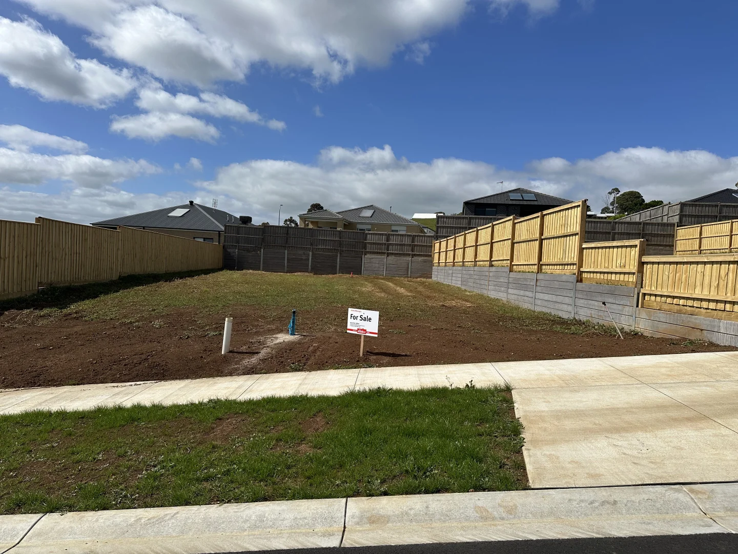Additional image 11 of Stage 7 - Brandy Creek Views Estate Via Lillico Road, Warragul VIC 3820