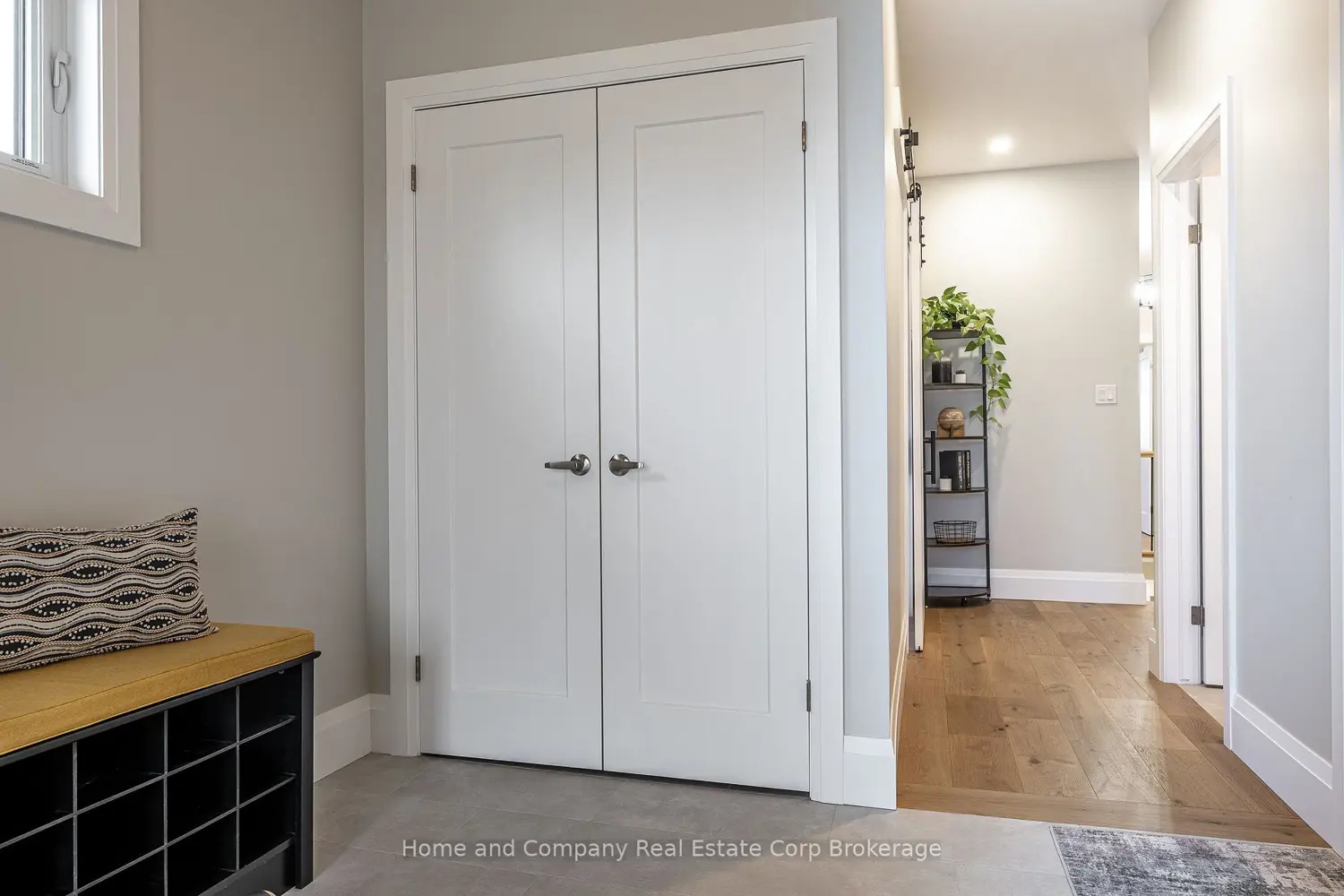 Additional image 2 of 121 Glass Street