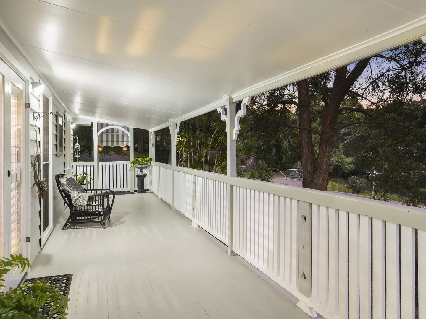 Additional image 8 of 7 Endeavour Drive, Bellingen NSW 2454