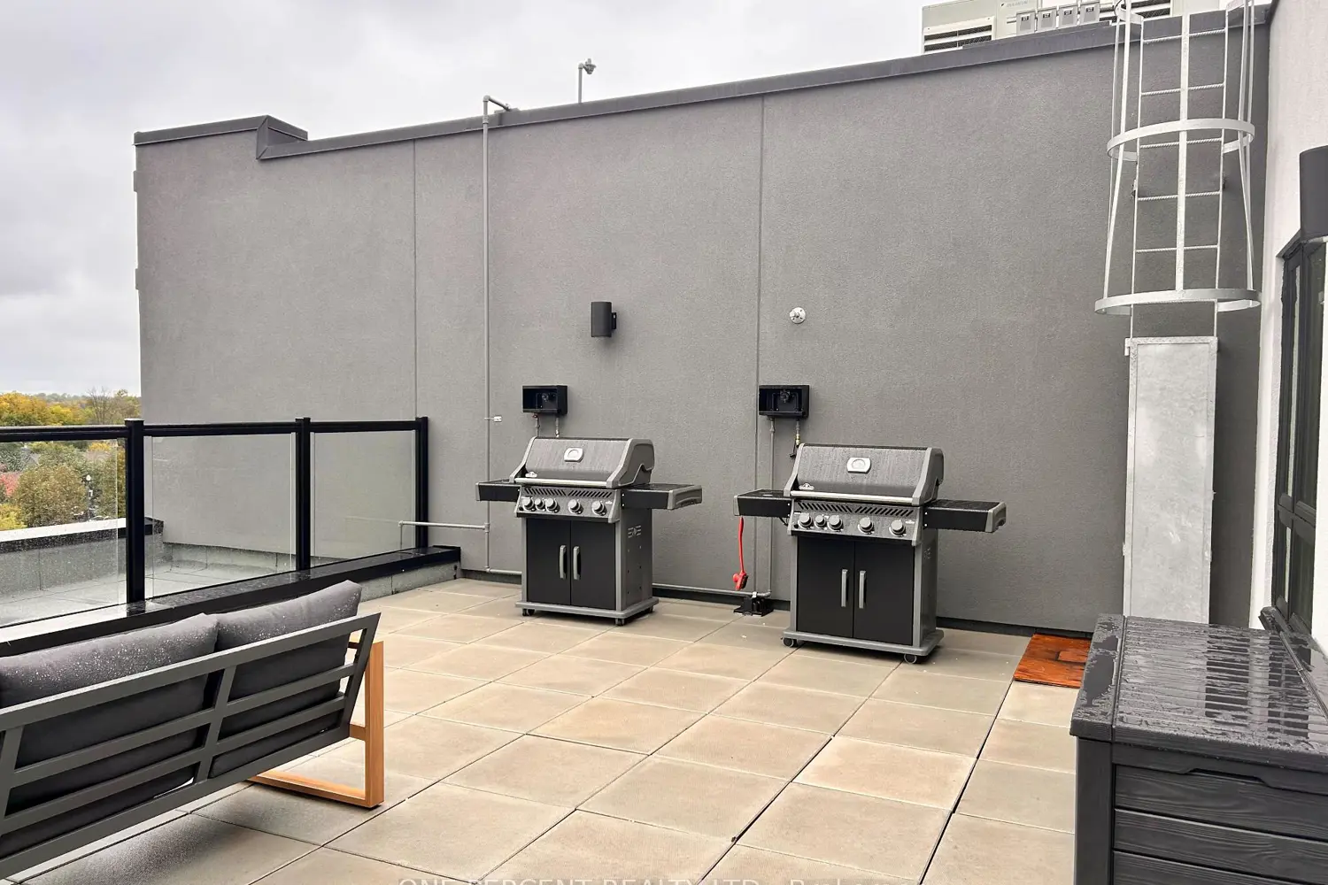 Additional image 4 of 4 Kimberly Lane 226