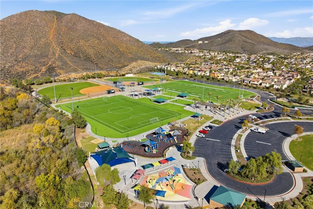 Additional image 127 of 36745 Braken Way, Lake Elsinore, CA 92532