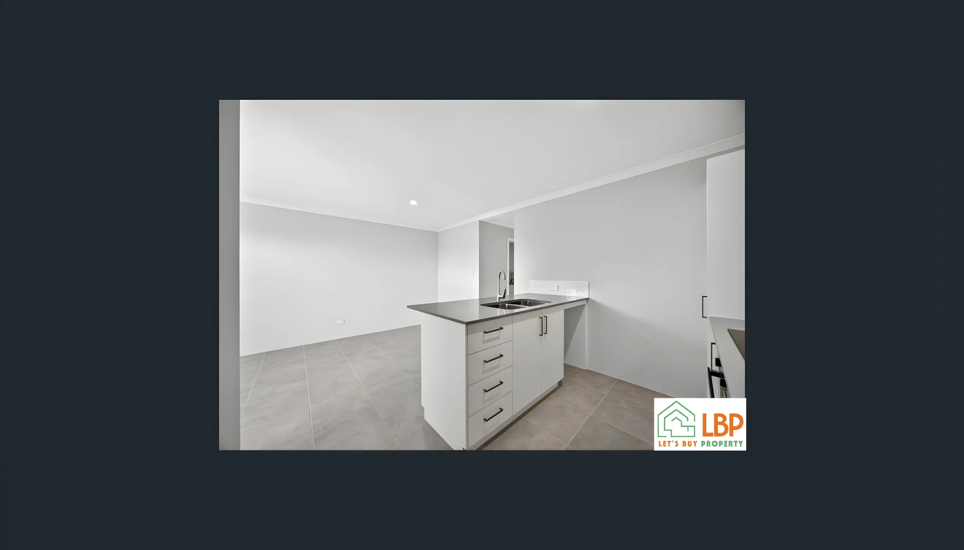 Additional image 6 of Ravenswood WA 6208