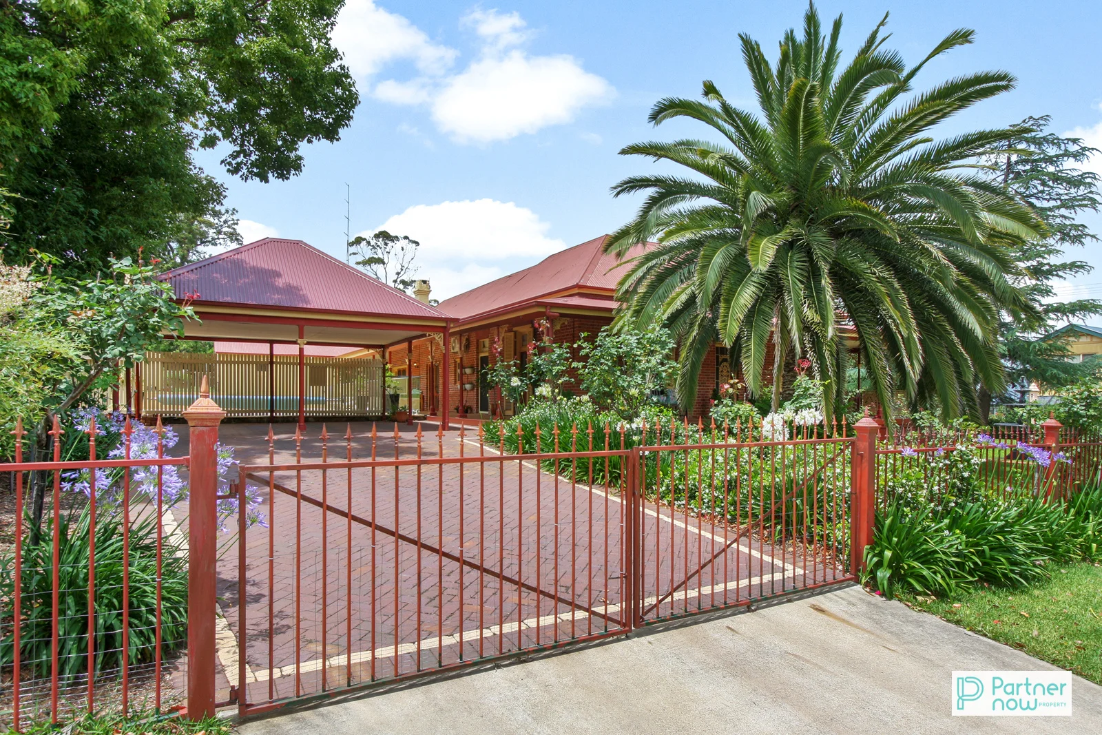 Additional image 17 of 65 Hill Street, Tamworth NSW 2340