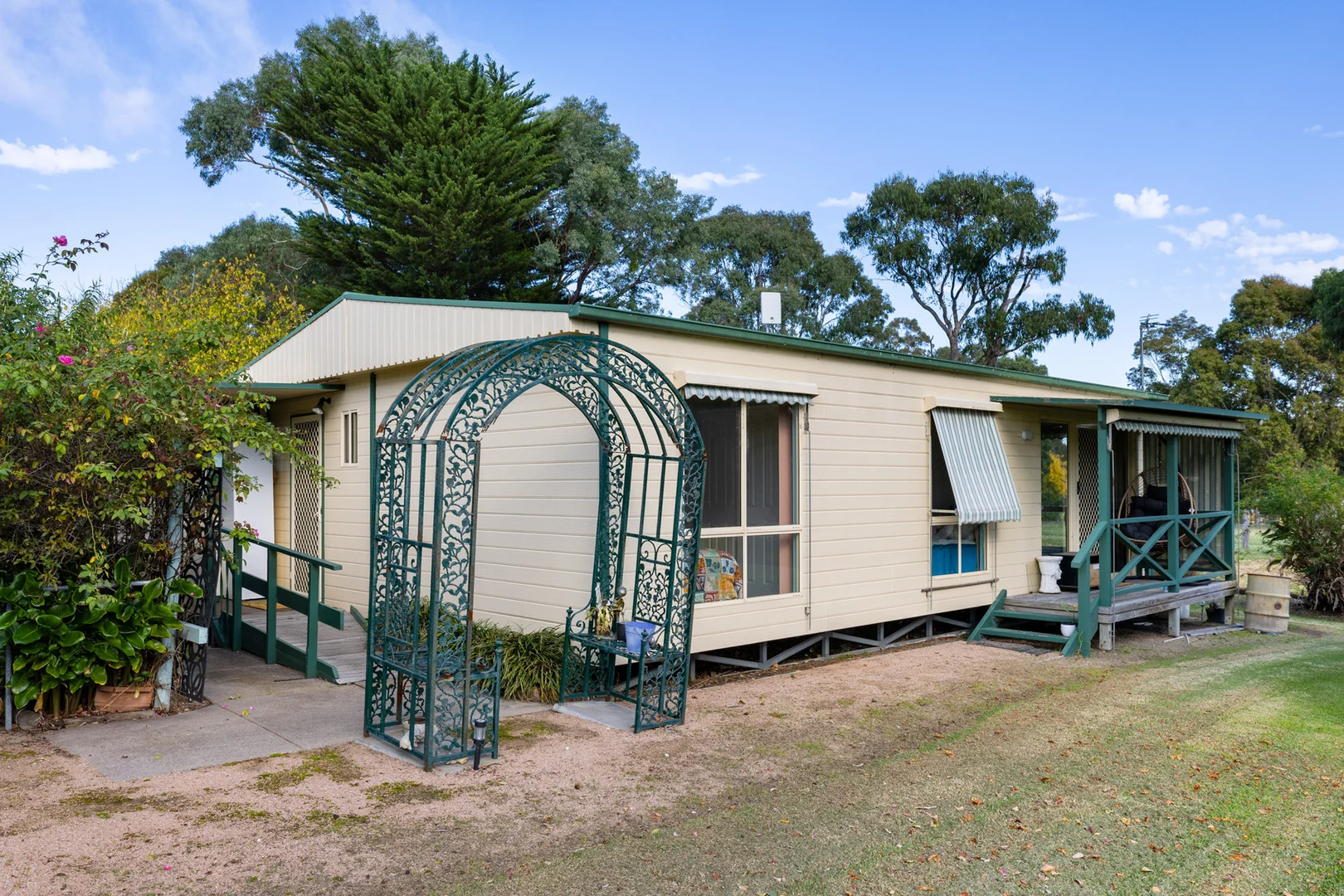 Additional image 20 of 1035 Princes Highway, Nicholson VIC 3882