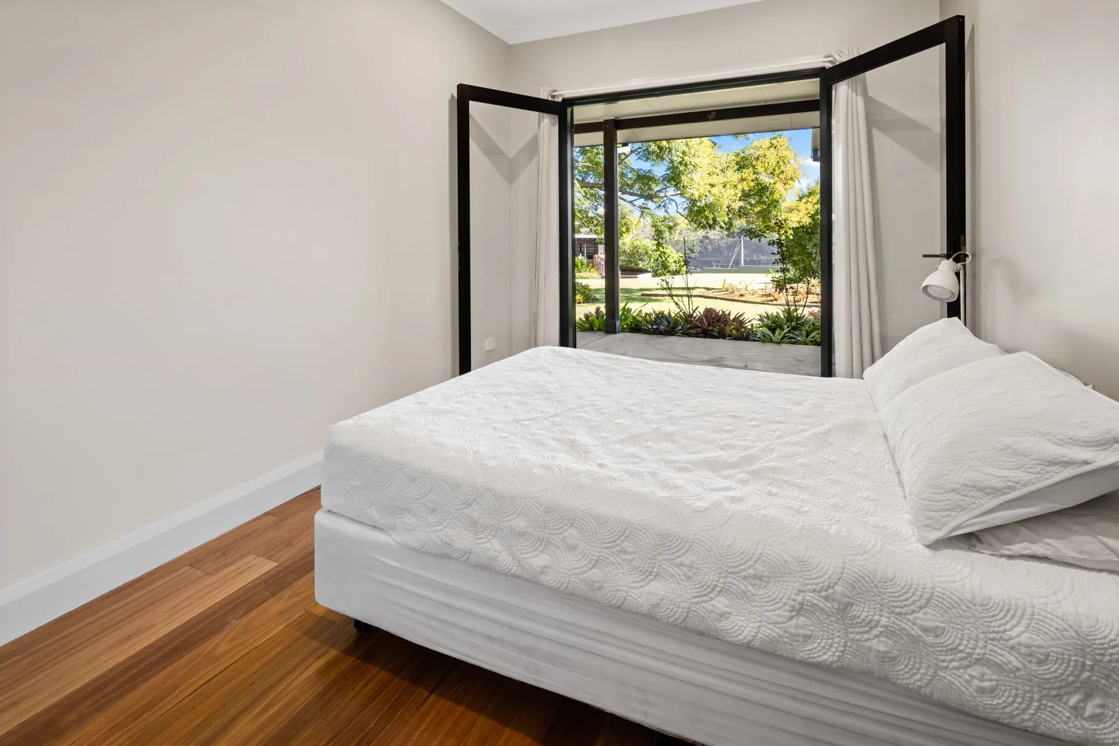 Additional image 16 of 103 Kawana Lane, Barraganyatti NSW 2441