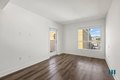 Additional image 19 of 1836 Colby Ave, Los Angeles, CA, 90025
