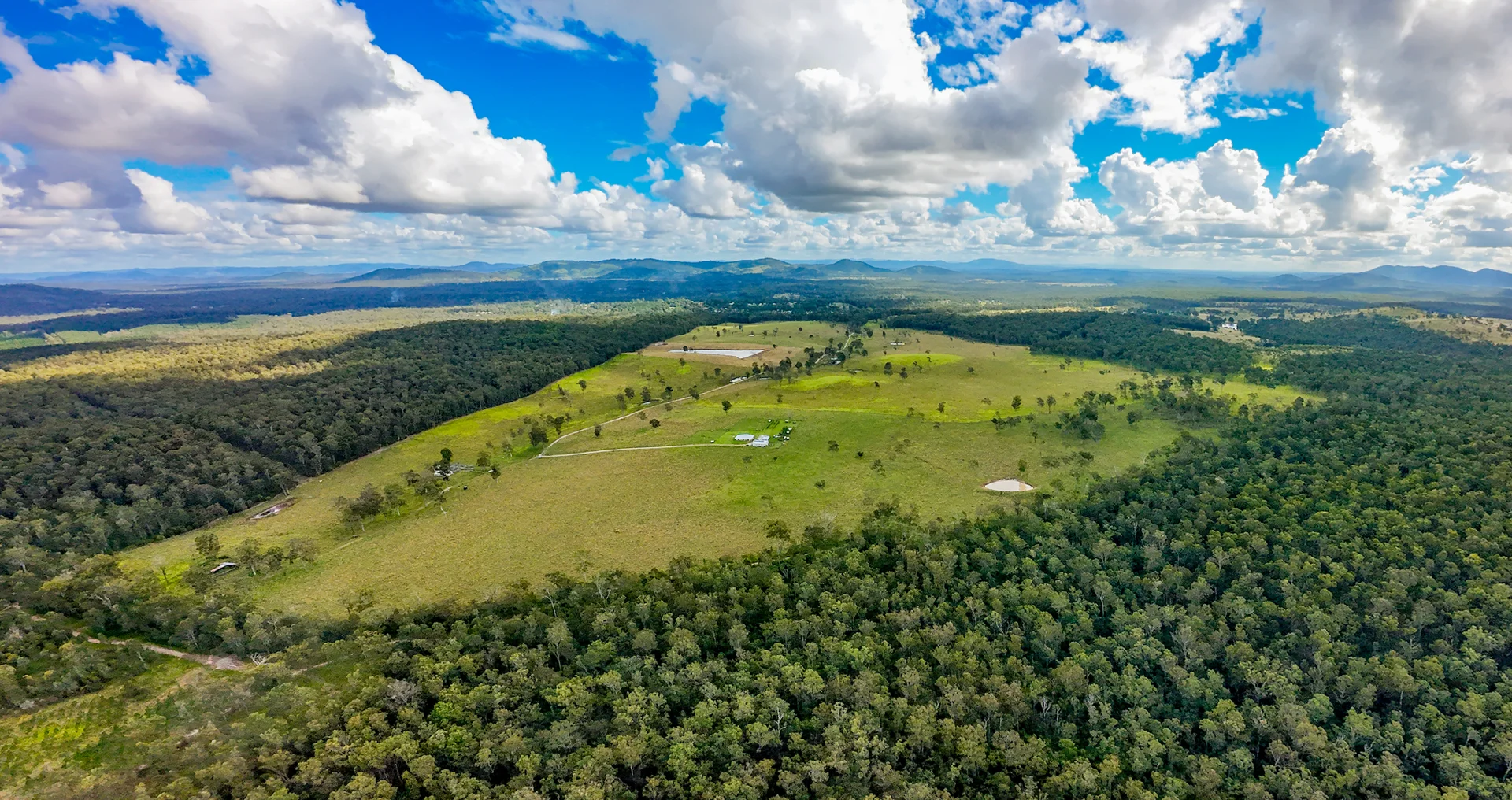 Additional image 23 of 667 Beckmanns Road, Glenwood QLD 4570