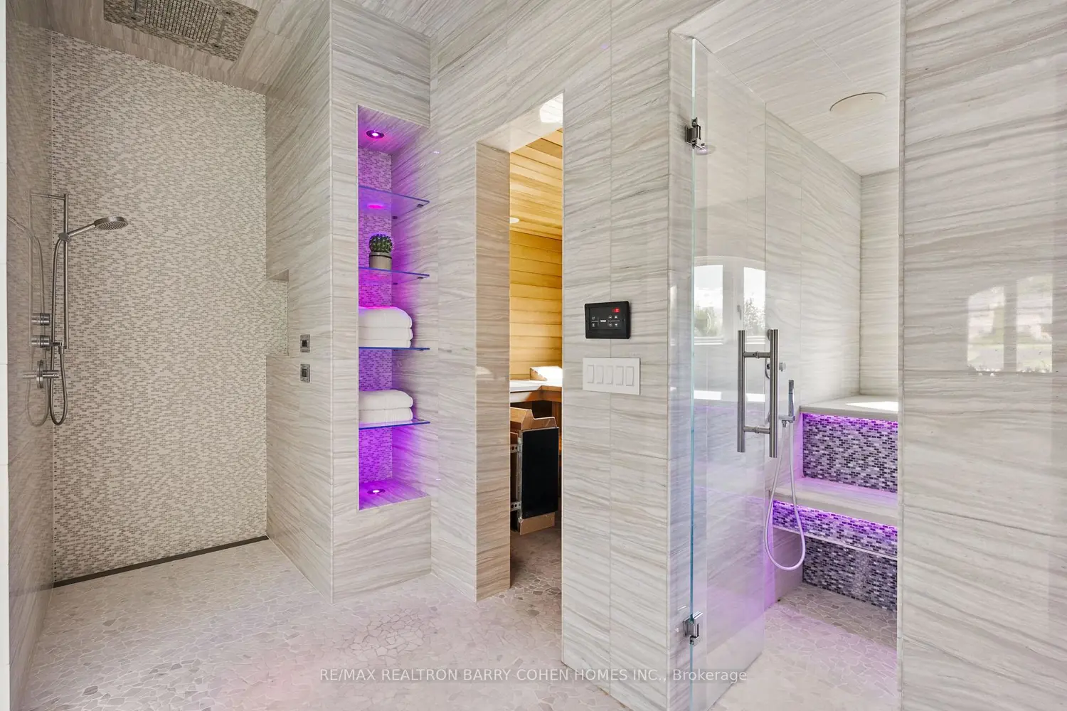 Additional image 12 of 116 Eden Vale Drive