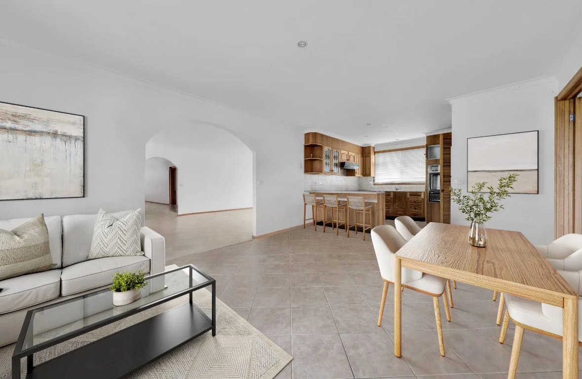 Additional image 7 of 55 Quarry Road, Langwarrin VIC 3910