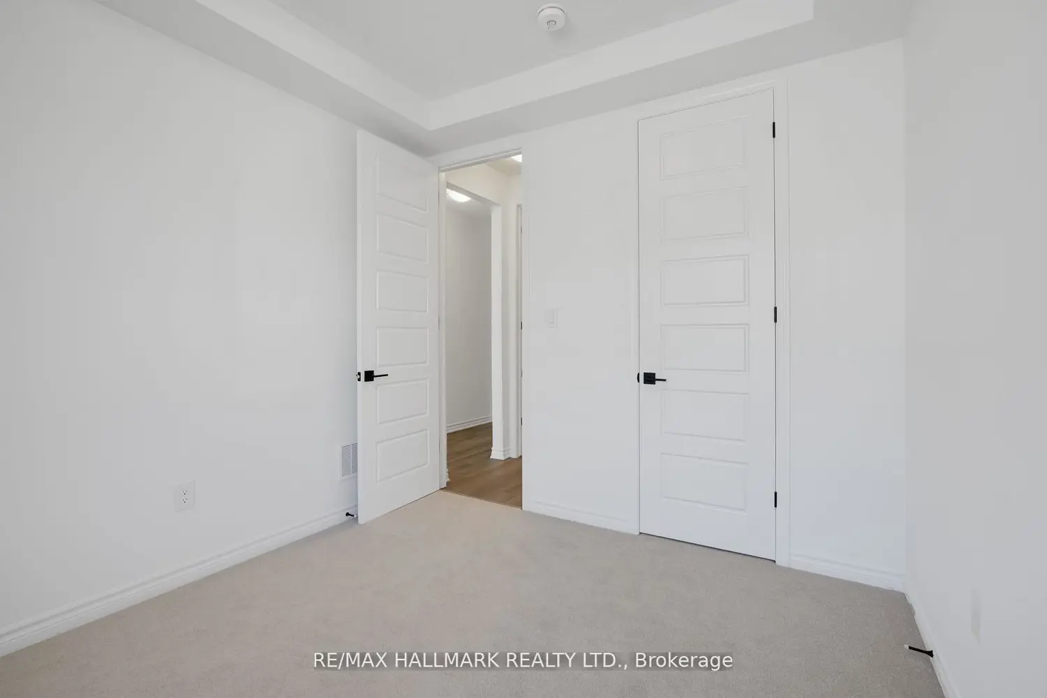 Additional image 19 of 701 Sargeant Place