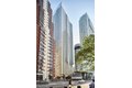 90 Christopher Columbus Dr, Jersey City, NJ, 07302