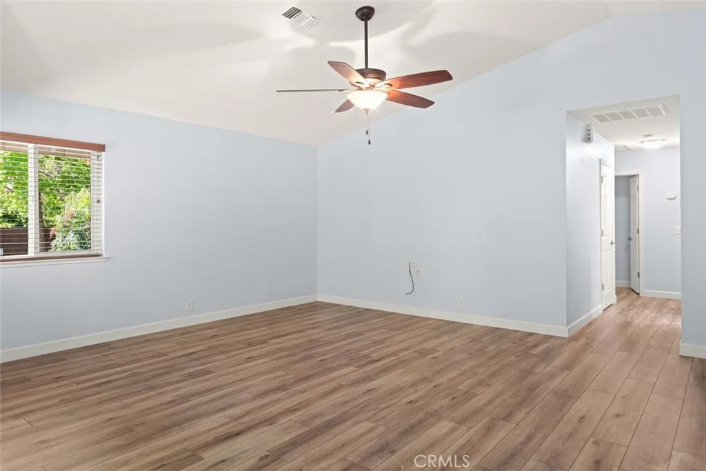 Additional image 7 of 73 Skymountain Circle, Chico, CA 95928