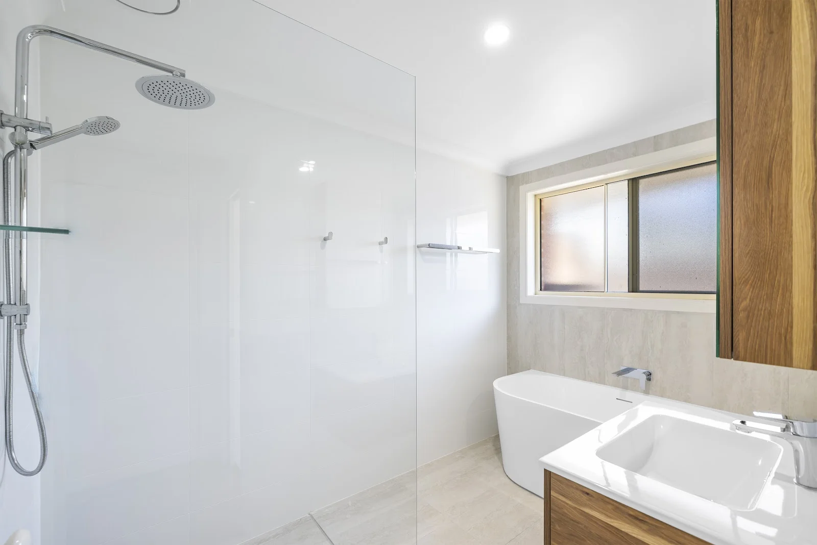 Additional image 17 of 1 Bayview Street, South West Rocks NSW 2431