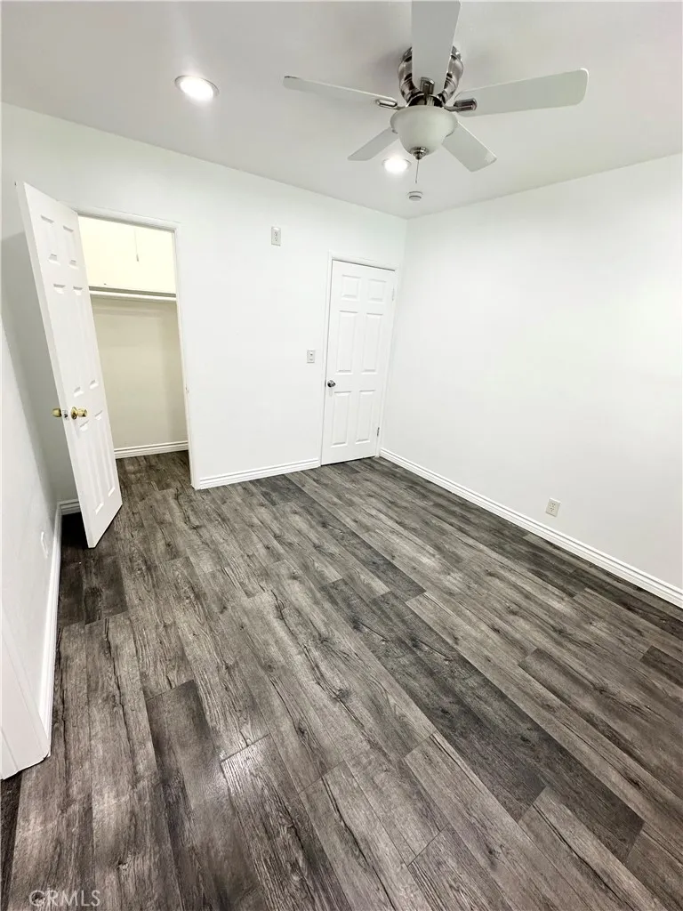 Additional image 37 of 5313 Manzanar Ave, Pico Rivera, CA 90660