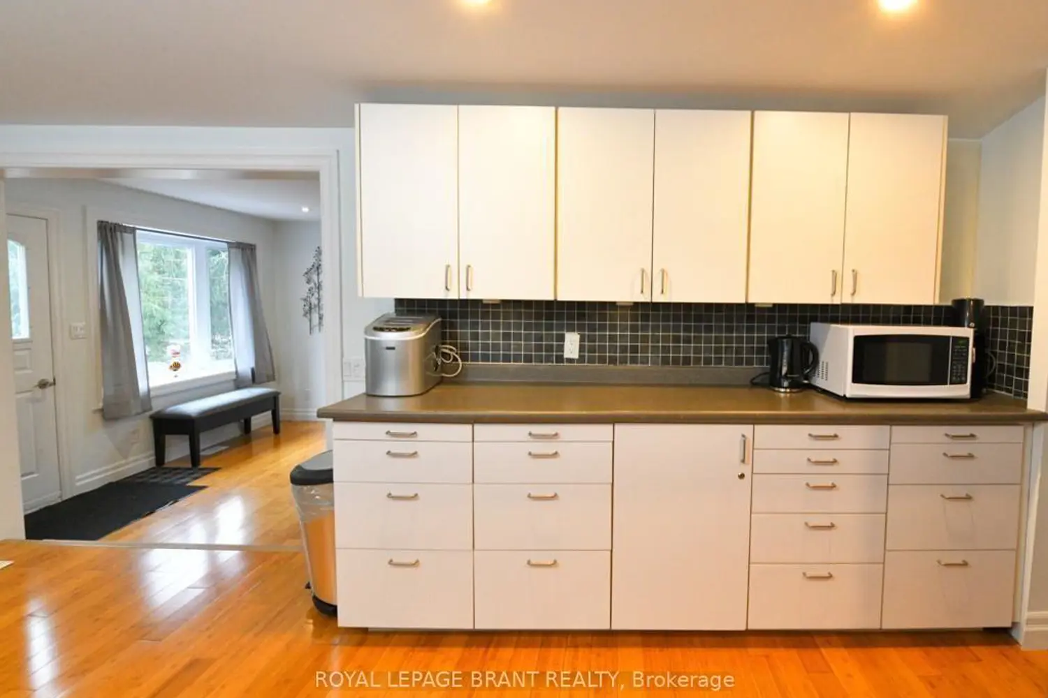 Additional image 4 of 107 Rodeo Road