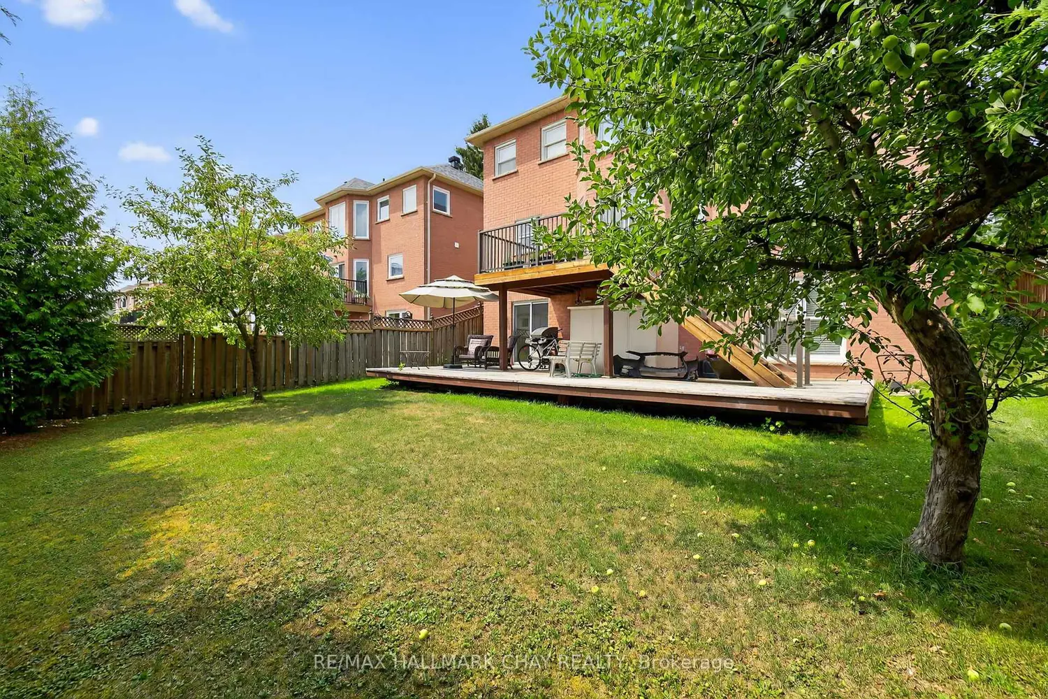 Additional image 18 of 25 Heatherwood Crescent