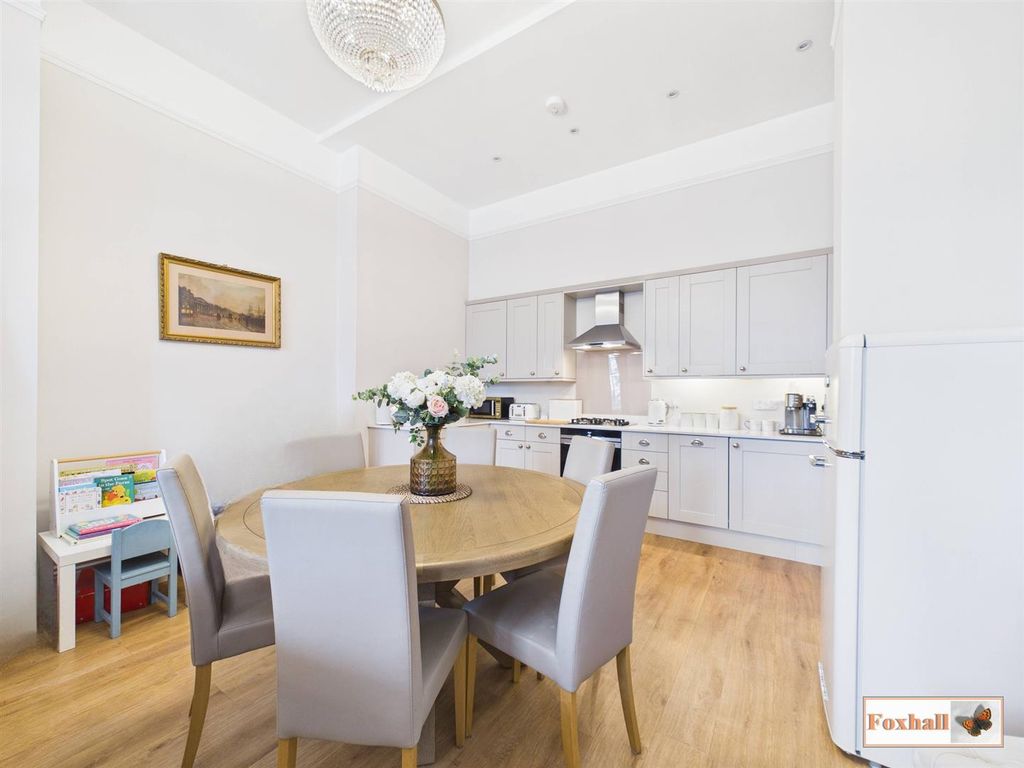 Additional image 5 of 2 bed maisonette for saleRibbans Park Road, Ipswich IP3