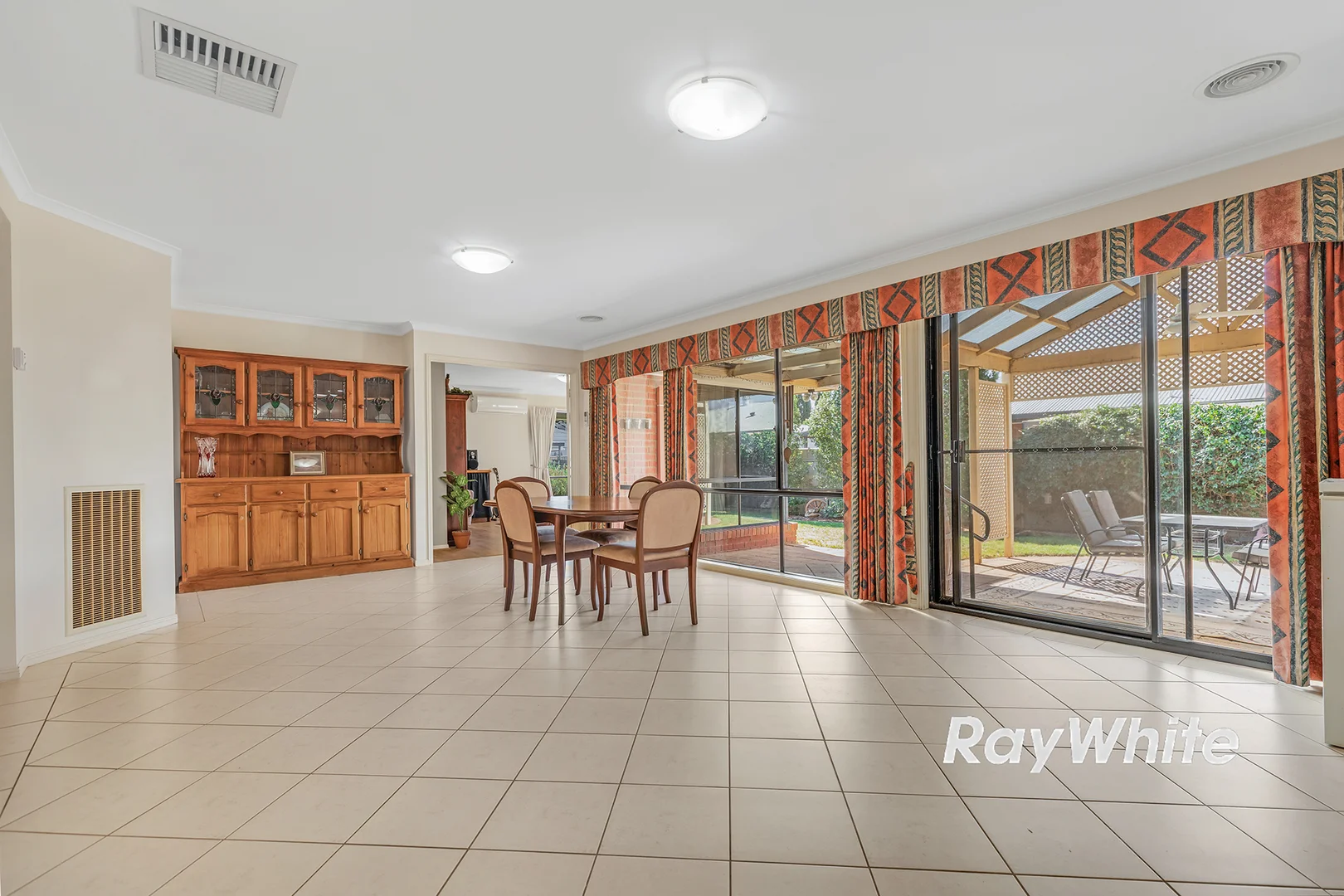 Additional image 7 of 6 Baynes Street, Rochester VIC 3561