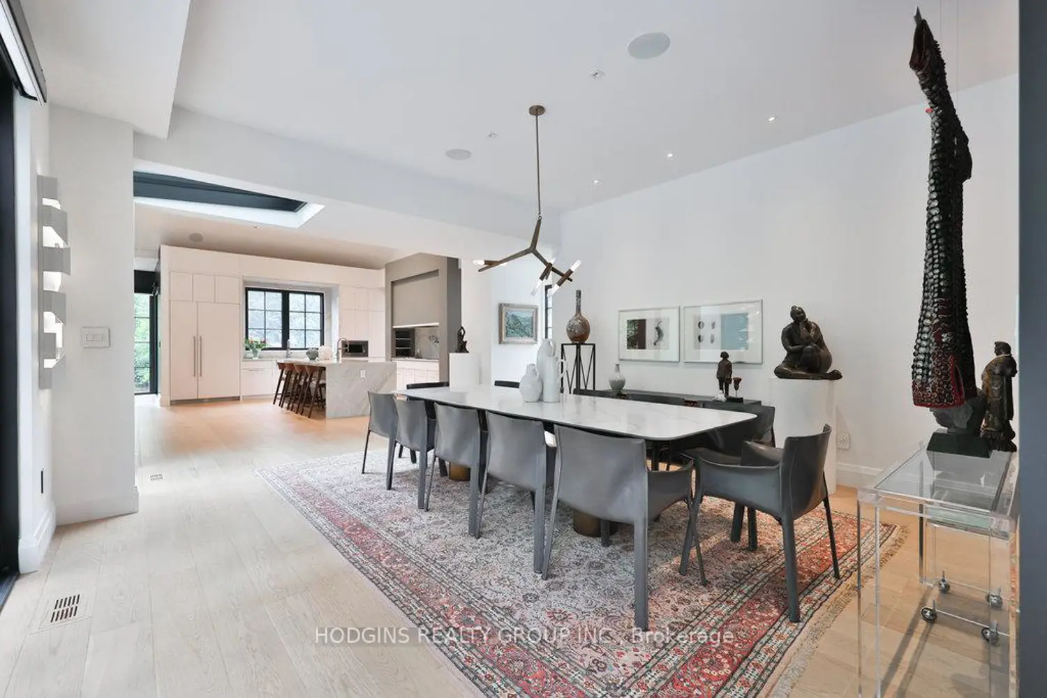 Additional image 6 of 238 Mineola Road