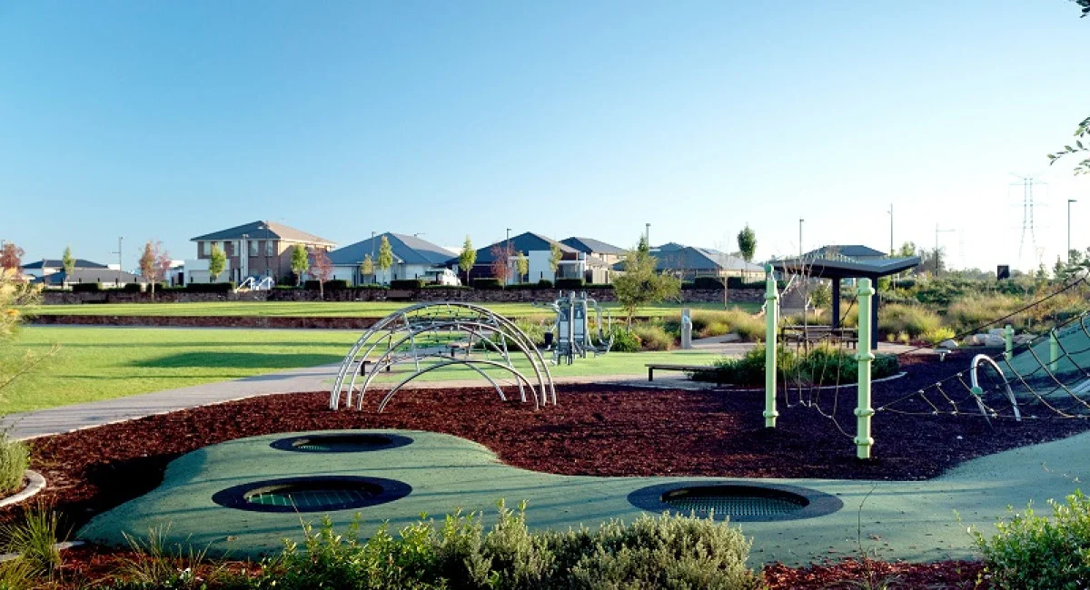 Additional image 6 of 815 Hamer Street, Catherine Field NSW 2557