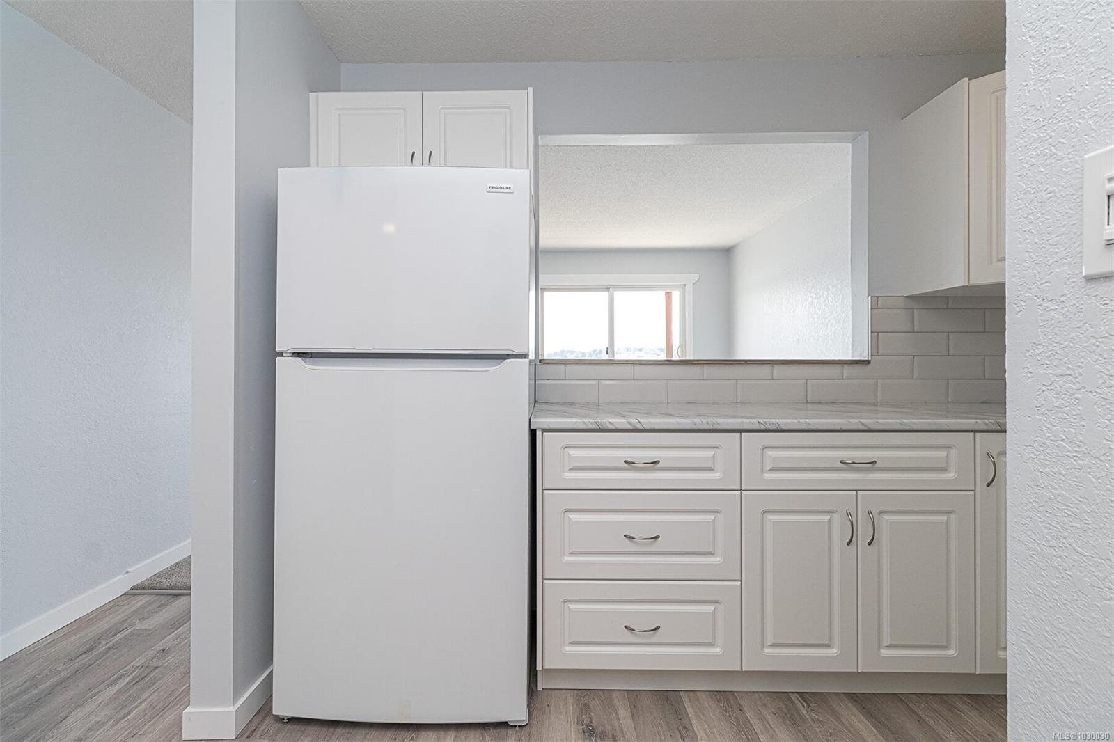 Additional image 5 of 9-1986 Glenidle Road, Sooke, BC, V9Z 0B1