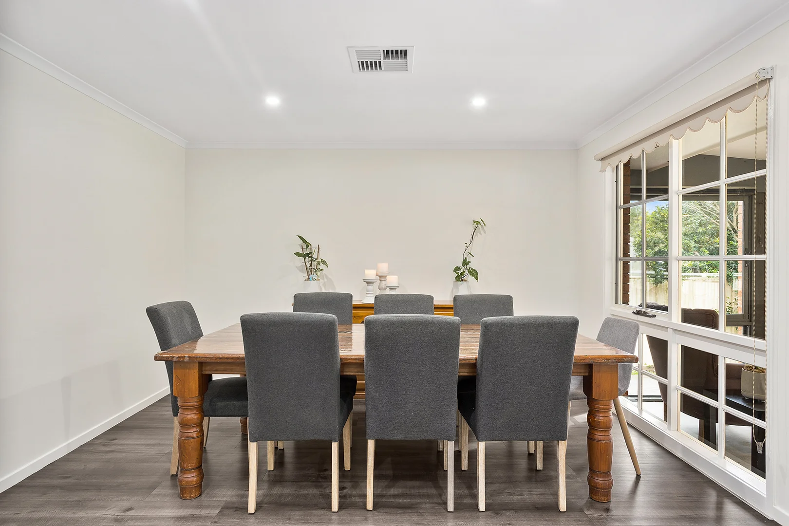 Additional image 6 of 25 Windsor Crescent, Brownsville NSW 2530