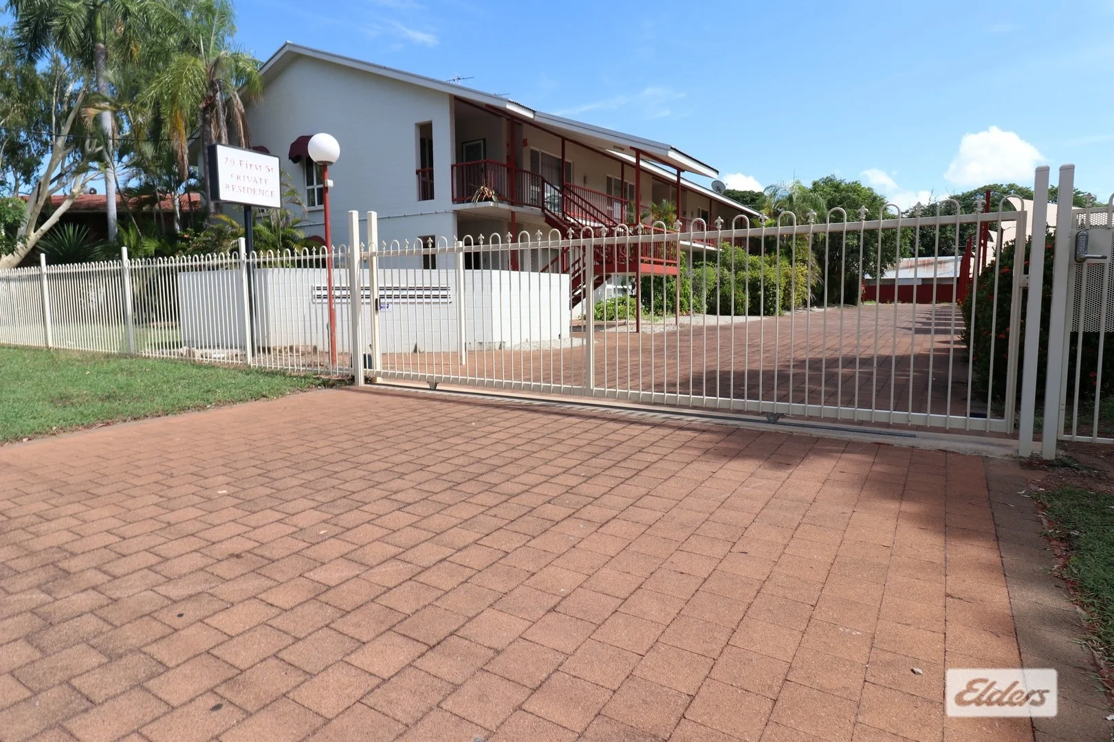 5/29 First Street, Katherine NT 0850