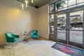 Additional image 4 of 325 W 8th St, Los Angeles, CA, 90014
