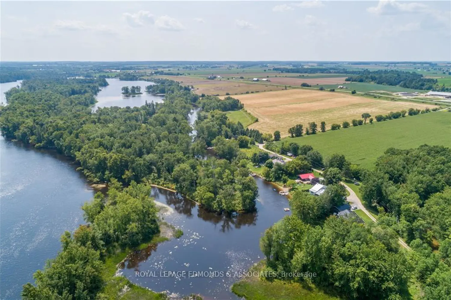 Additional image 5 of 0 Butternut Island