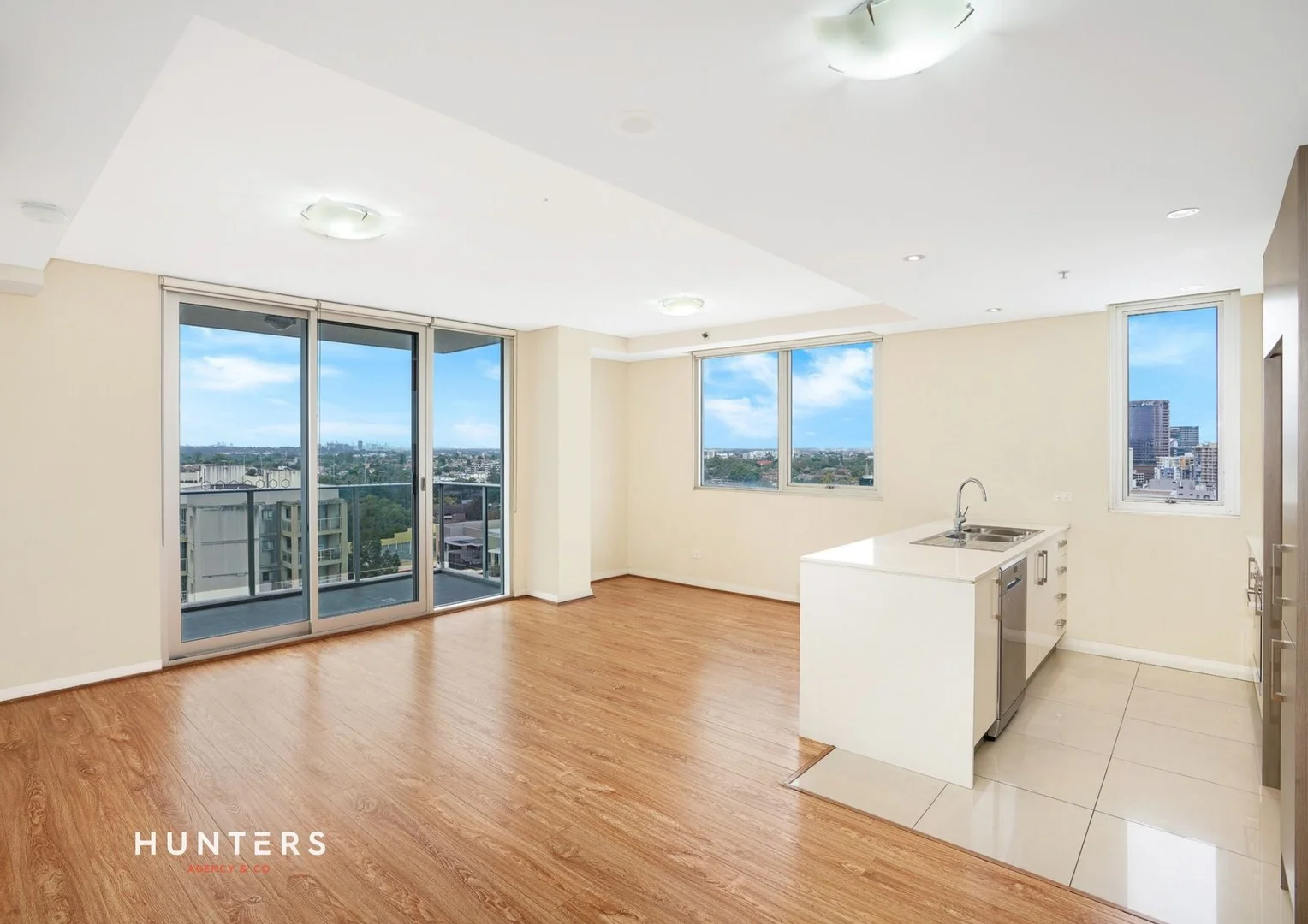 33/459-463 Church Street, Parramatta NSW 2150