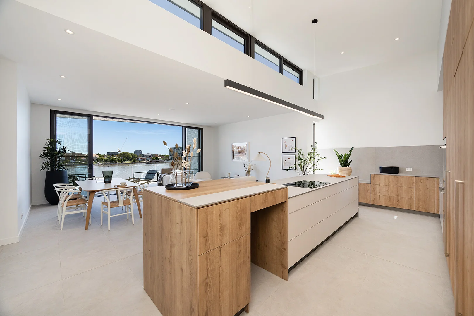 Additional image 7 of 302/29 Byron Street, Bulimba QLD 4171