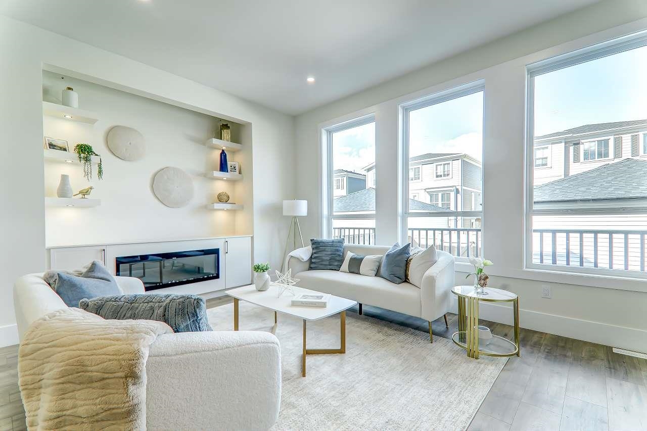 Additional image 6 of 20669 76 Avenue, Langley, BC, V2Y 1V5