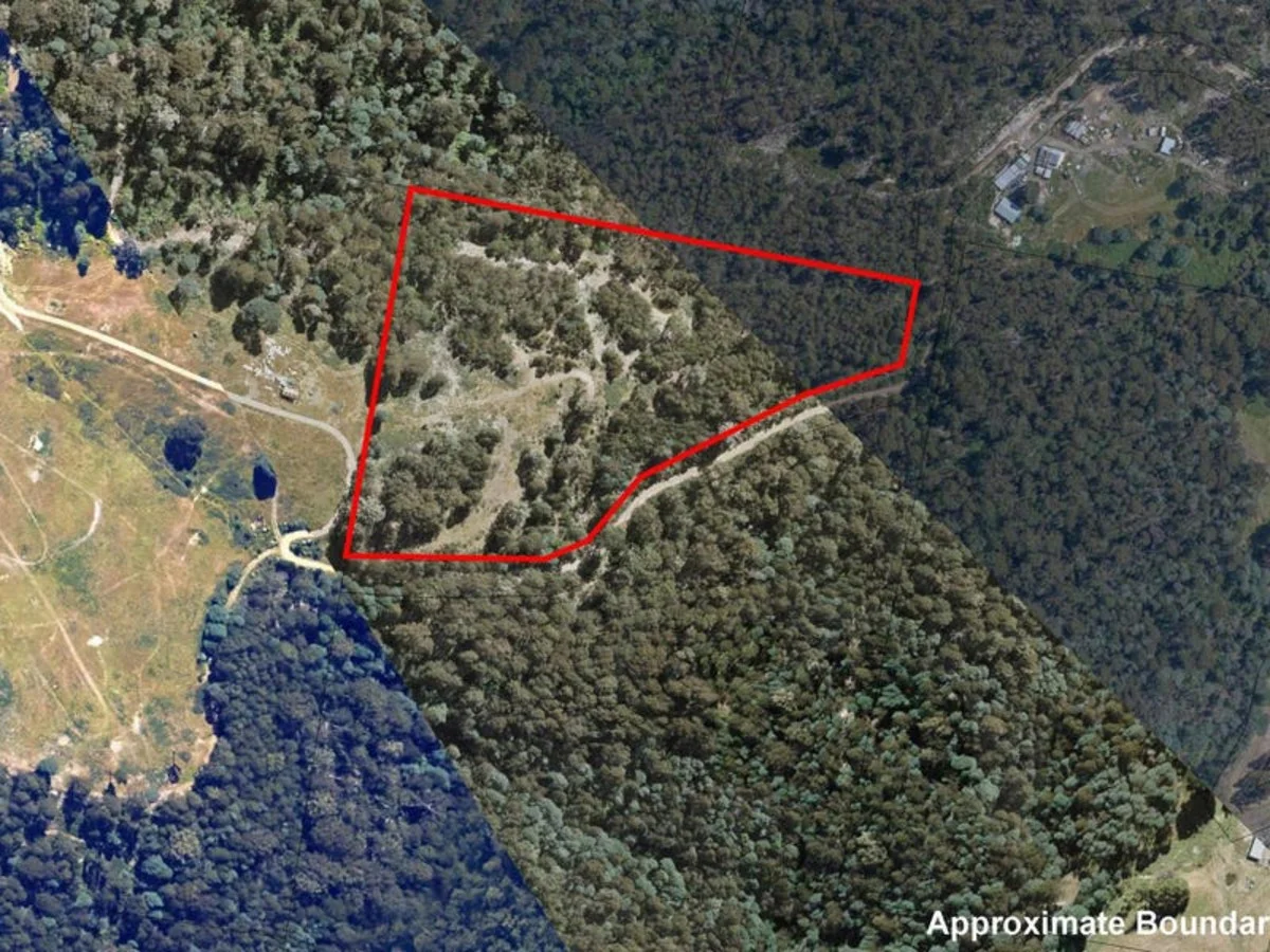 Additional image 19 of Lot 1 Bygraves Road, Crabtree TAS 7109