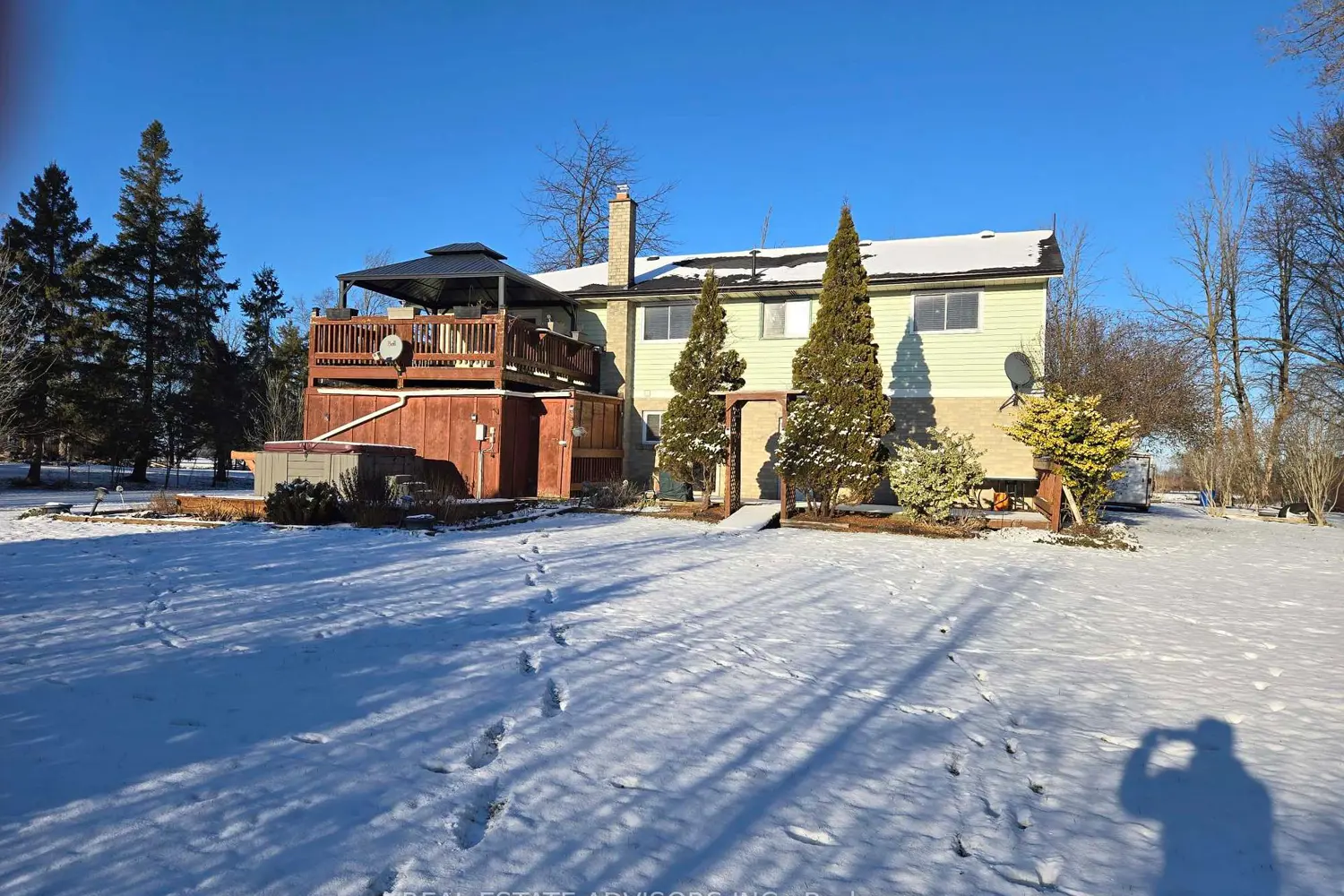 Additional image 13 of 1069 Bird Road