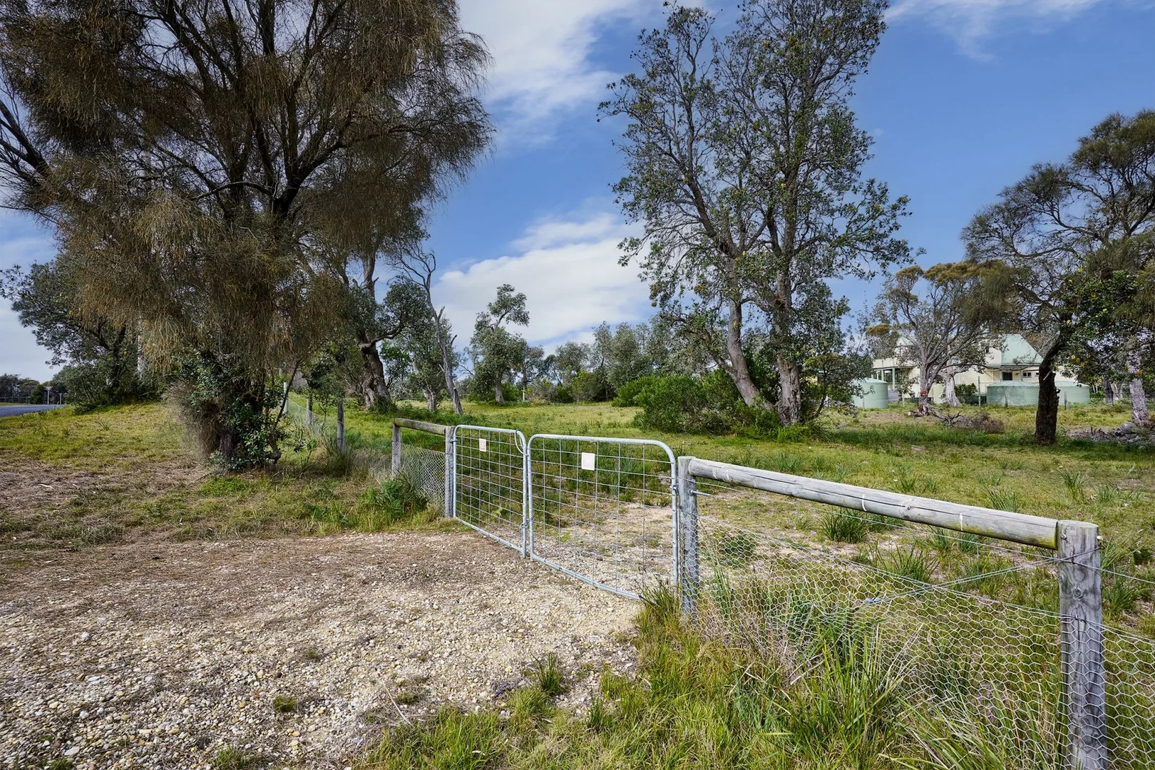 Additional image 9 of 7-13 Cooper Street, Paradise Beach VIC 3851