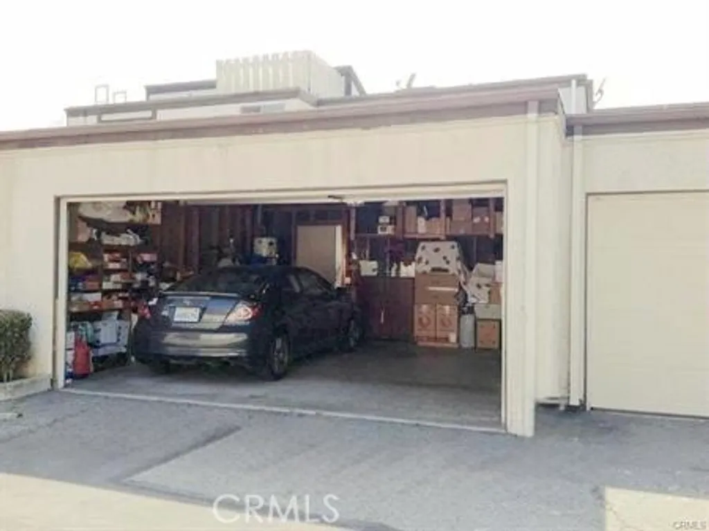 1115 E Truman Pl, West Covina, CA 91790