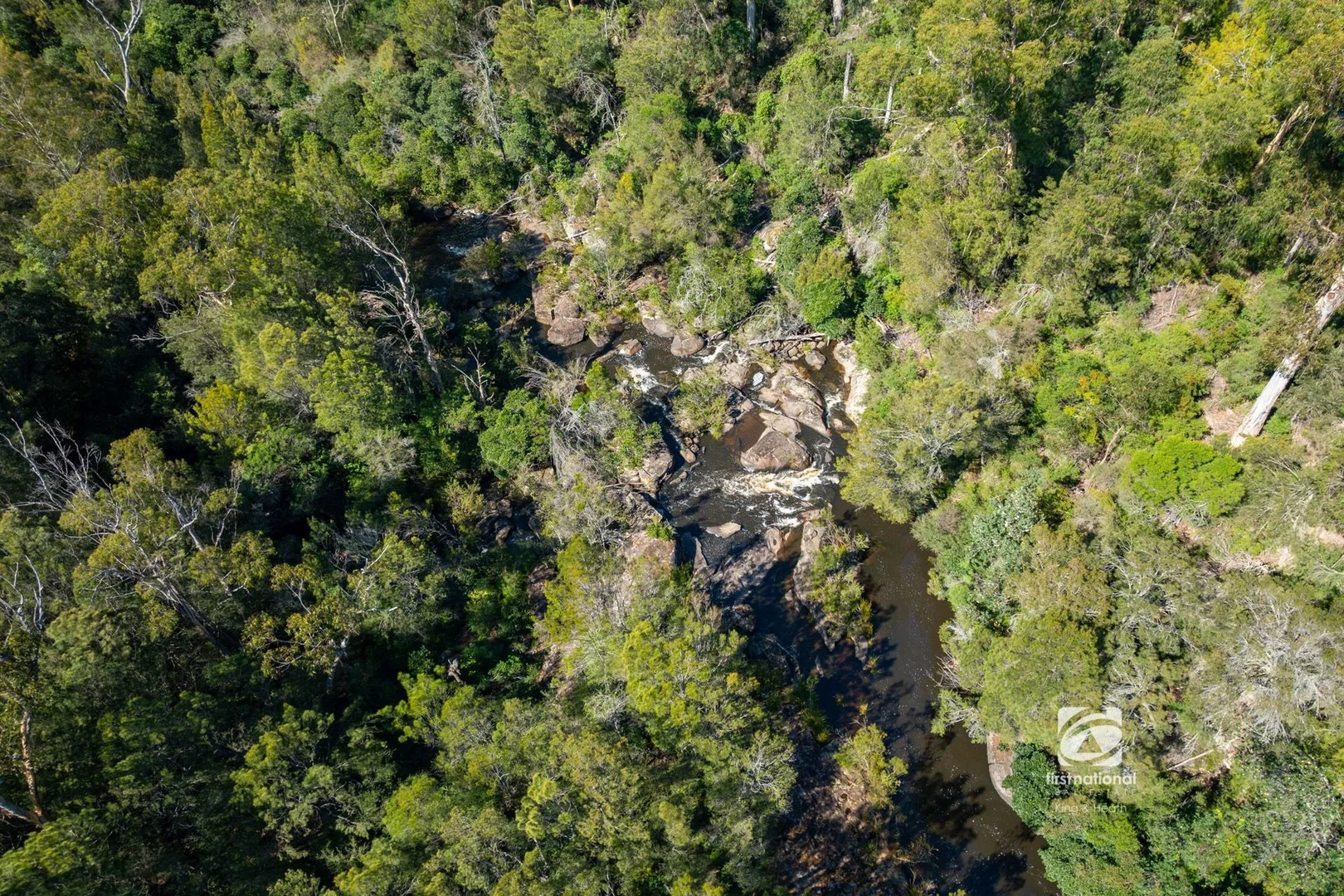 Additional image 18 of 37 Bays Track, Tamboon VIC 3890