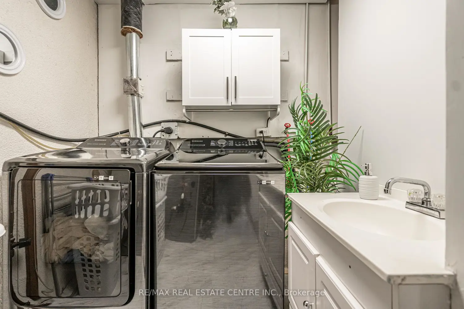 Additional image 14 of 33 Guildford Crescent 33