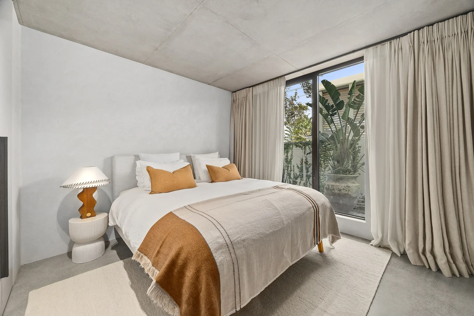 Additional image 20 of 10 Mitchell Parade, Mollymook Beach NSW 2539