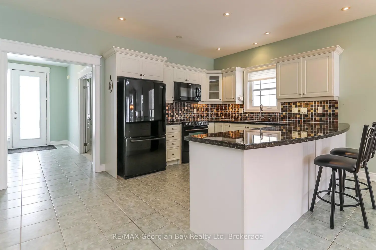 Additional image 9 of 210 Wycliffe Cove