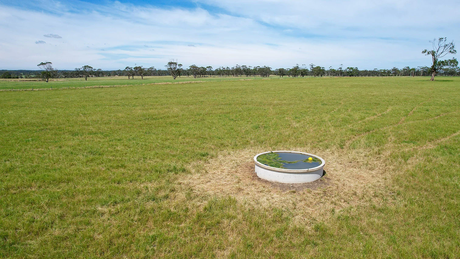 Additional image 16 of 211 Rollos Road, Panmure VIC 3265