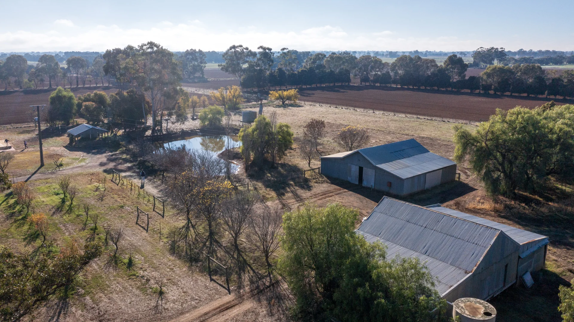 Additional image 7 of 1060 Byrneside-Gillieston Road, Gillieston VIC 3616
