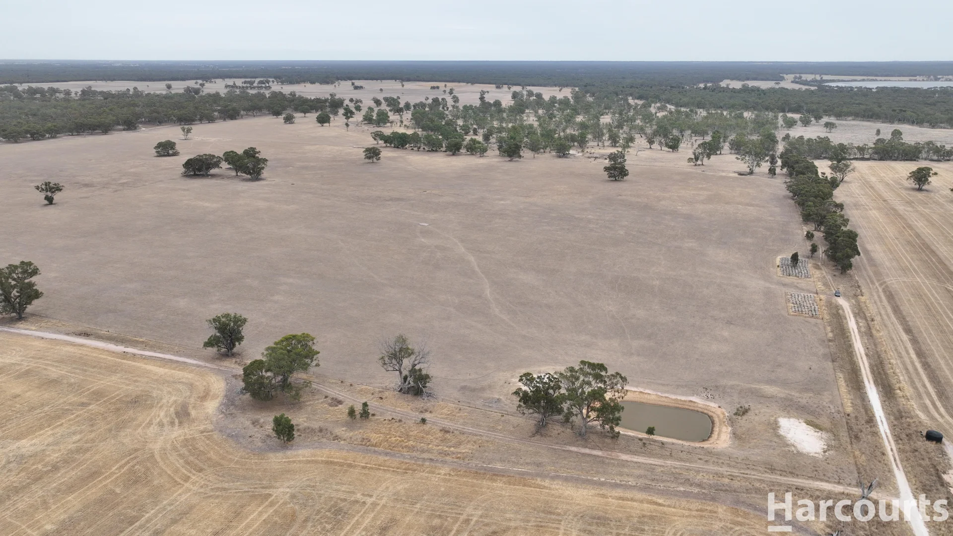 Additional image 6 of . Elliots Lane, Clear Lake VIC 3409